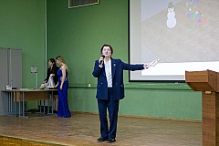 Img25-0503.jpg