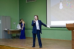 Img25-0504.jpg