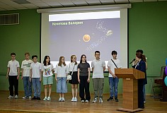Img25-0505.jpg