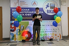 IMG_0019.jpg