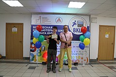 IMG_0022.jpg