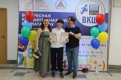 IMG_0024.jpg