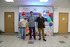 IMG_0036.jpg
