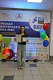 IMG_0042.jpg