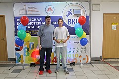 IMG_0052.jpg