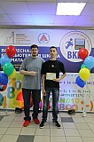 IMG_0055.jpg
