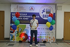 IMG_0085.jpg