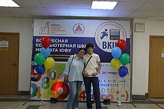 IMG_0092.jpg