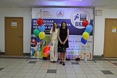 IMG_0097.jpg