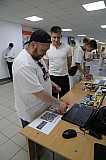 IMG_0100.jpg