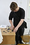 IMG_0108.jpg