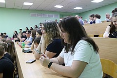 IMG_0124.jpg