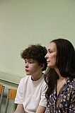 IMG_0132.jpg
