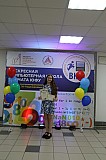 IMG_0139.jpg