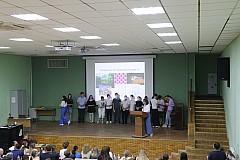 IMG_0147.jpg
