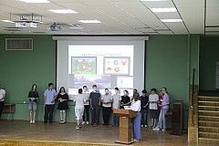 IMG_0149.jpg