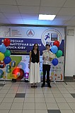 IMG_0155.jpg