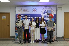 IMG_0162.jpg