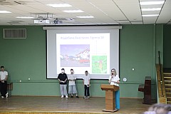 IMG_0164.jpg