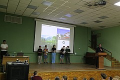 IMG_0166.jpg