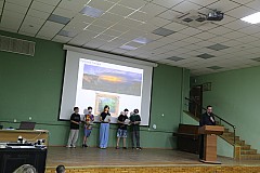 IMG_0168.jpg