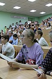 IMG_0169.jpg