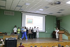 IMG_0174.jpg