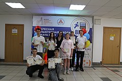 IMG_0177.jpg