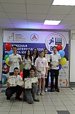 IMG_0180.jpg