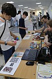 IMG_0187.jpg