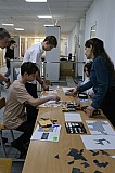 IMG_0192.jpg
