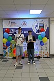 IMG_0197.jpg