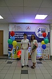IMG_0209.jpg