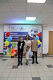 IMG_0217.jpg