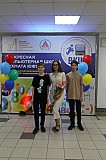 IMG_0220.jpg
