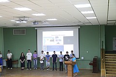 IMG_0225.jpg
