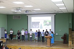 IMG_0227.jpg