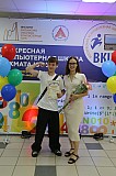 IMG_0228.jpg