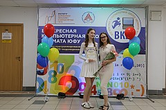 IMG_0232.jpg