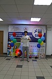 IMG_0240.jpg