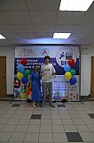IMG_0243.jpg