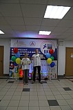 IMG_0246.jpg