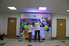IMG_0247.jpg