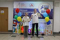 IMG_0248.jpg