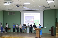 IMG_0253.jpg
