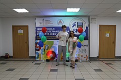 IMG_0258.jpg