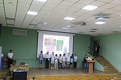 IMG_0261.jpg