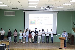 IMG_0268.jpg