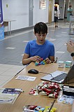 IMG_0282.jpg