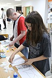 IMG_0289.jpg